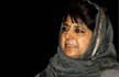 Amid clamour for Governor’s rule in JK, Mehbooba to meet PM